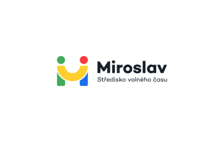 Cesta plná dobrodružství s liškou Eliškou